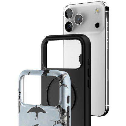 Iphone_17_Pro_Max_3