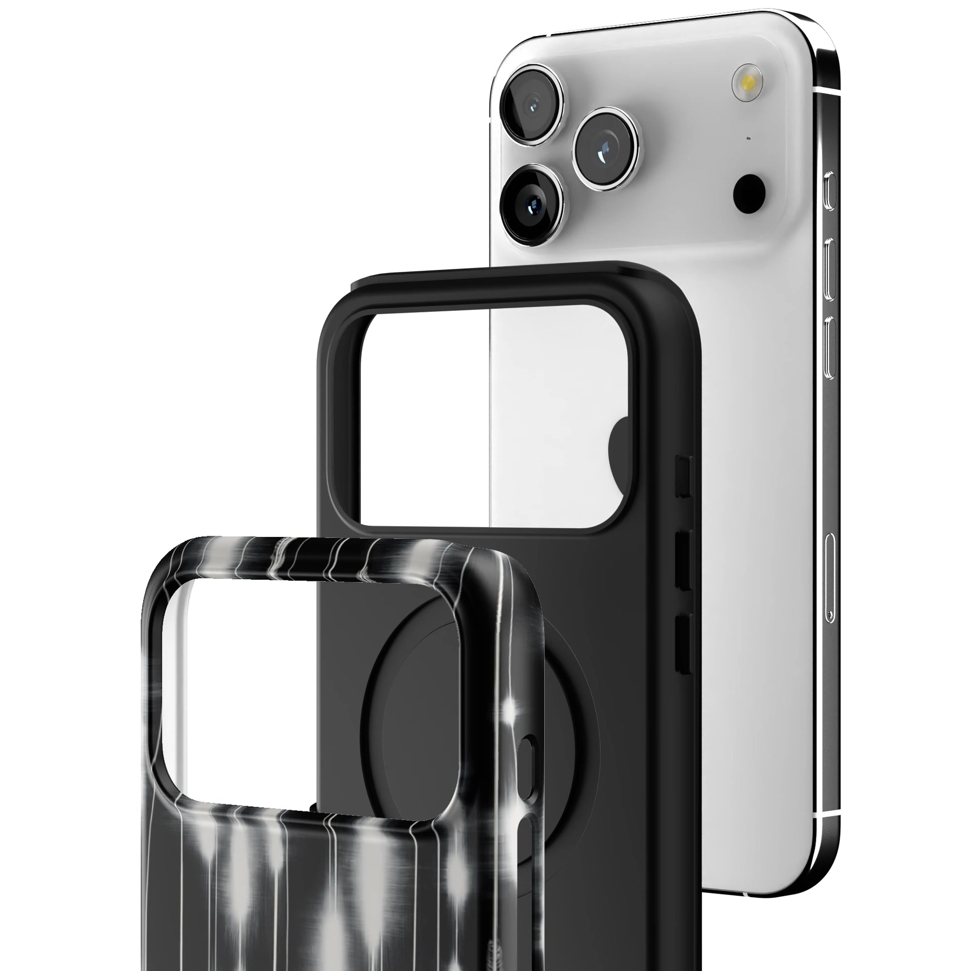 Iphone_17_Pro_Max_3