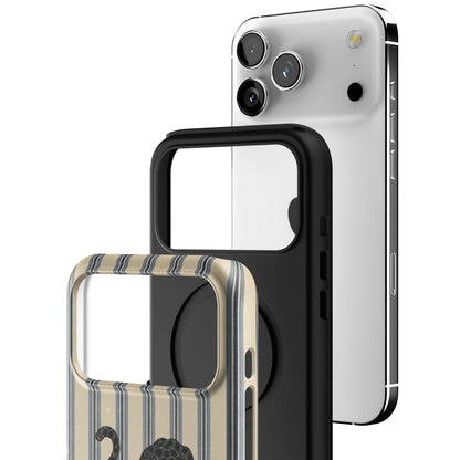 Iphone_17_Pro_Max_3