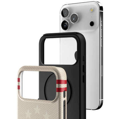 Iphone_17_Pro_Max_3