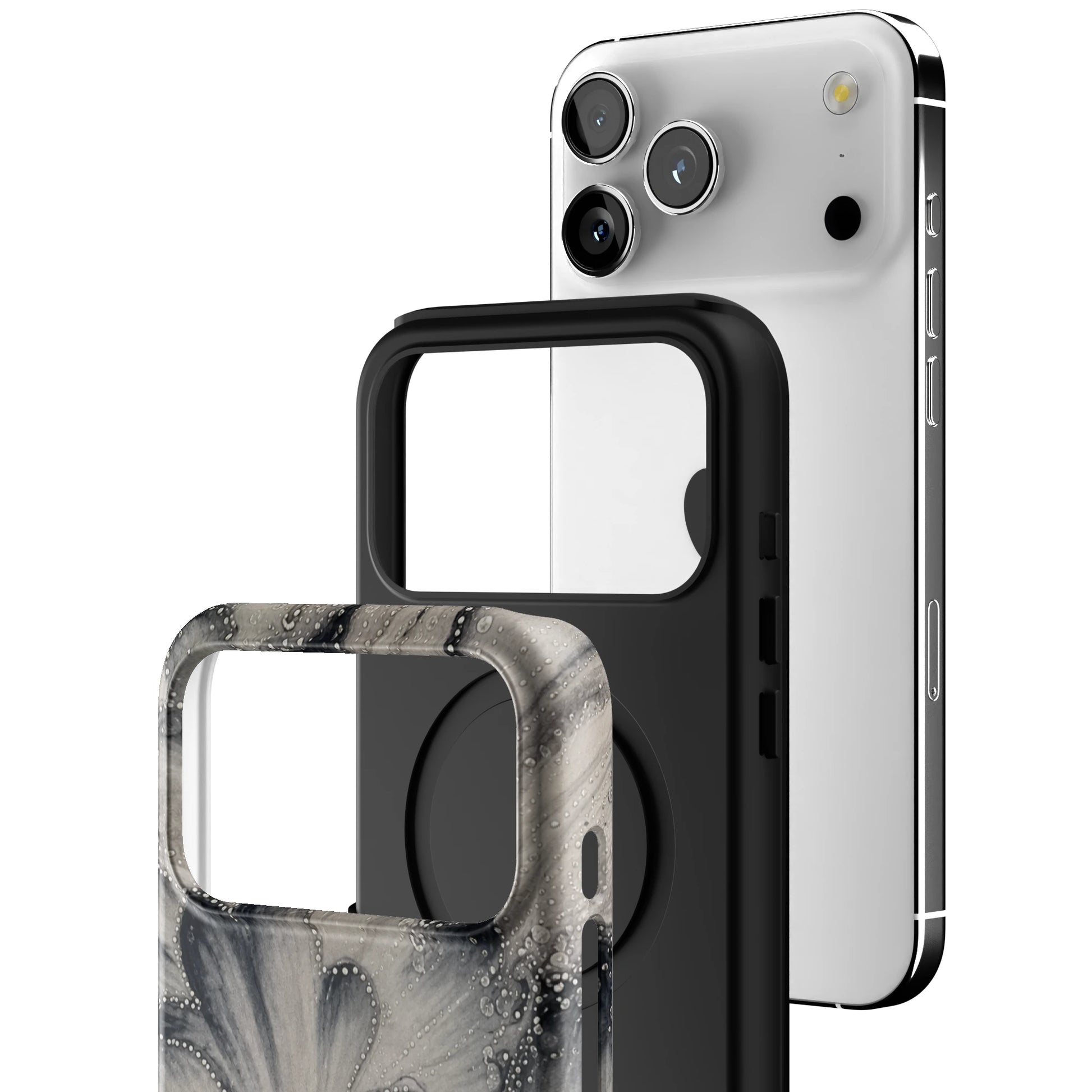 Iphone_17_Pro_Max_3
