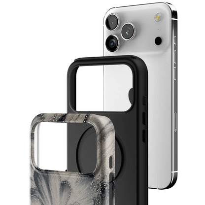Iphone_17_Pro_Max_3