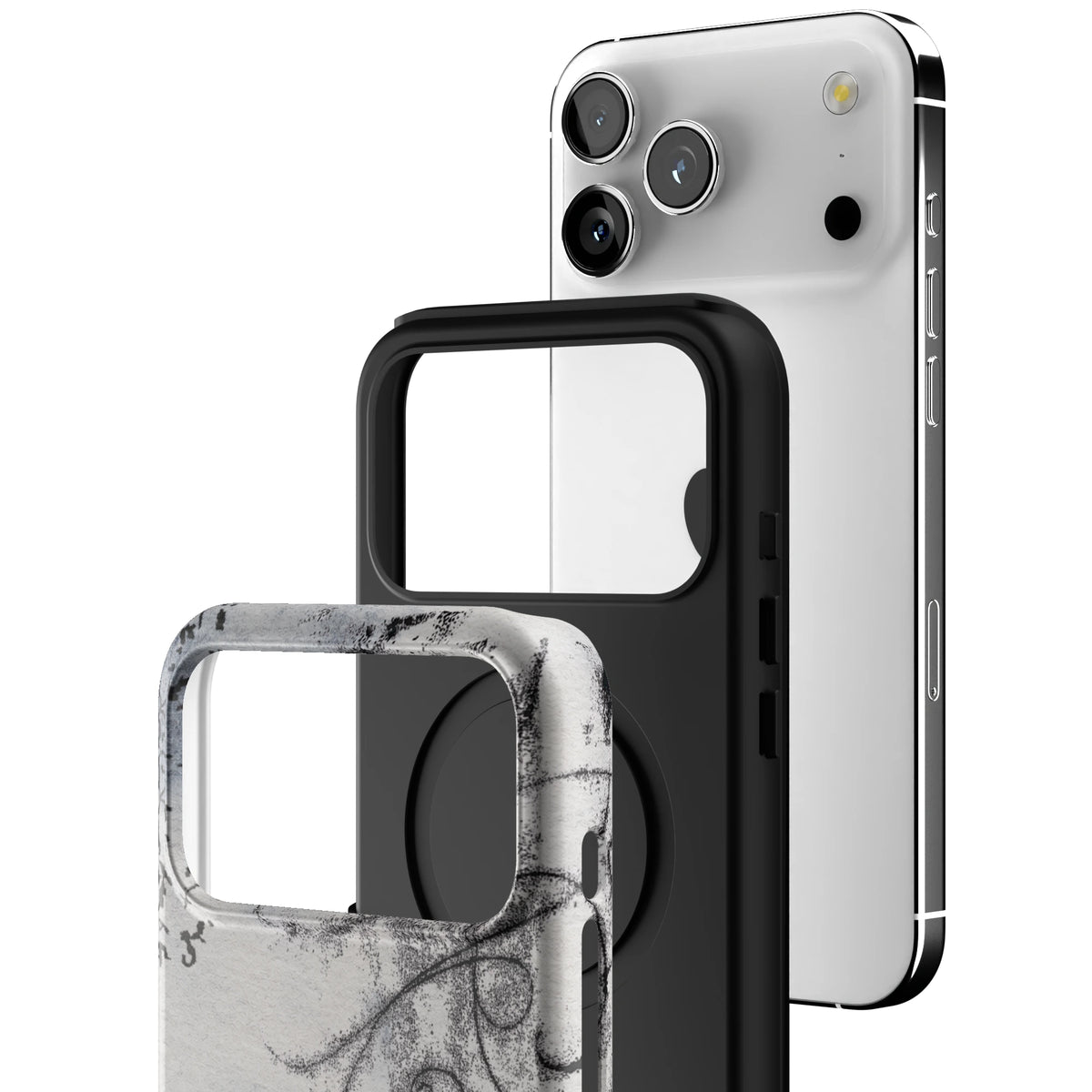 Iphone_17_Pro_Max_3