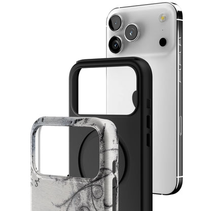 Iphone_17_Pro_Max_3