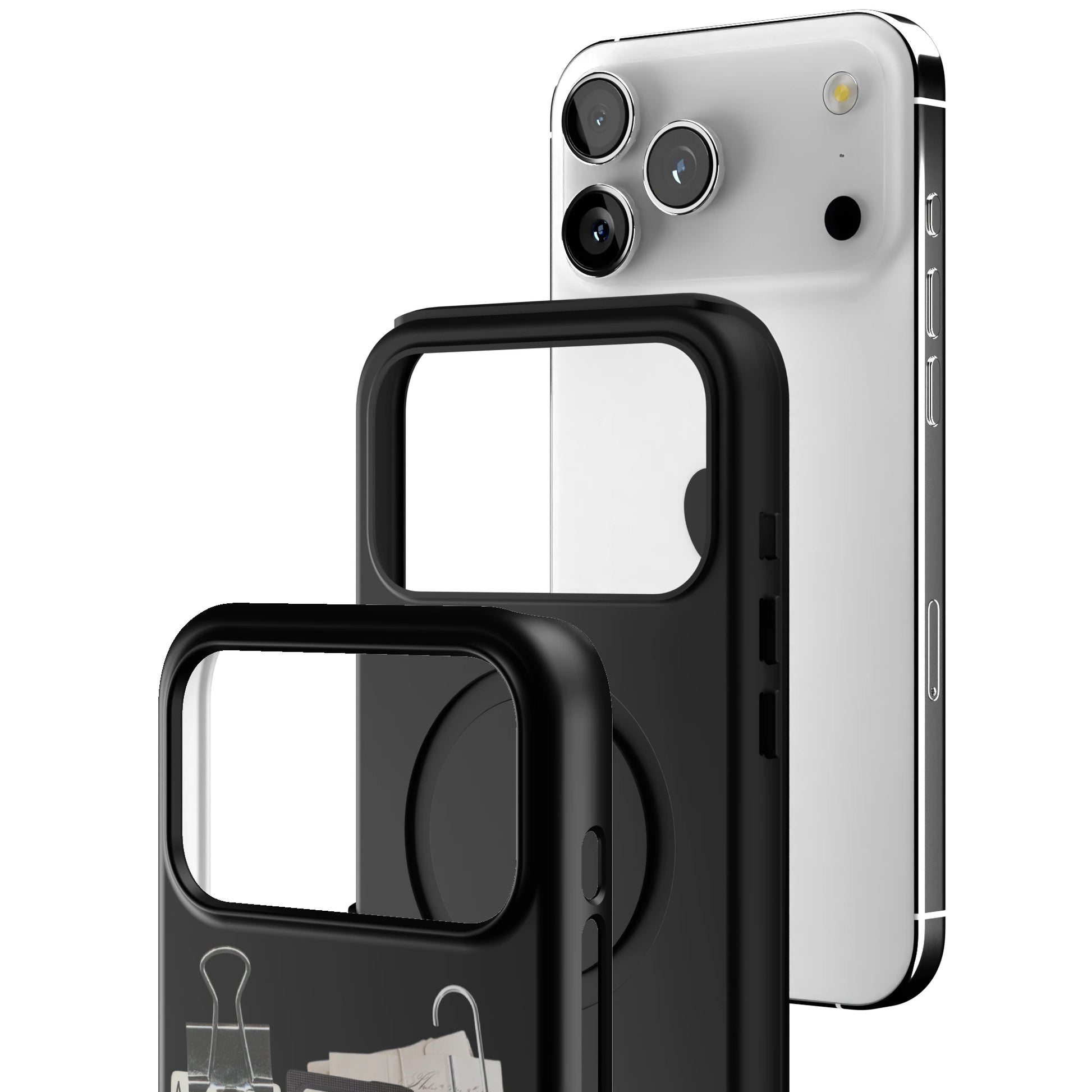 Iphone_17_Pro_Max_3