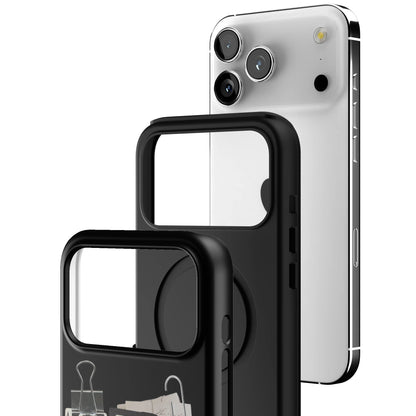 Iphone_17_Pro_Max_3