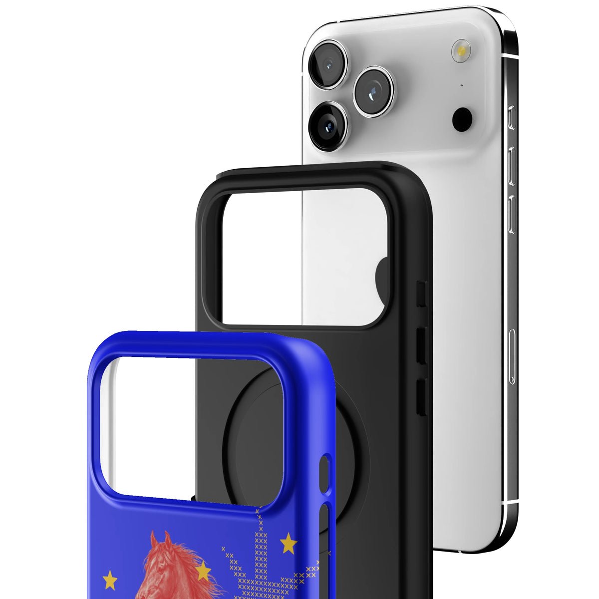 Iphone_17_Pro_Max_3