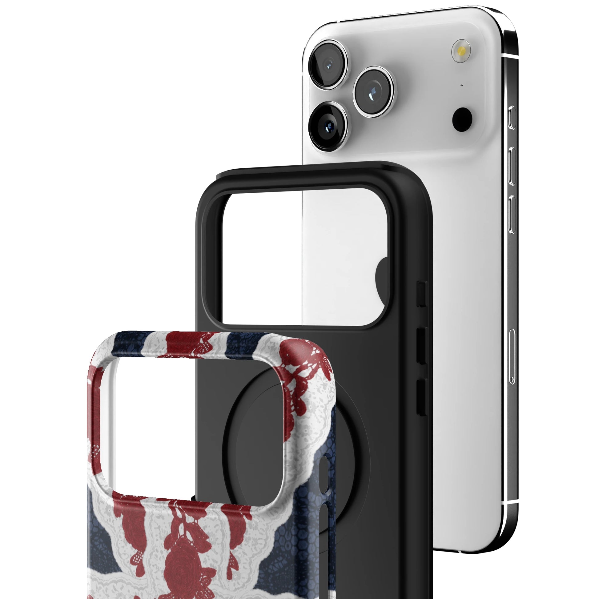 Iphone_17_Pro_Max_3
