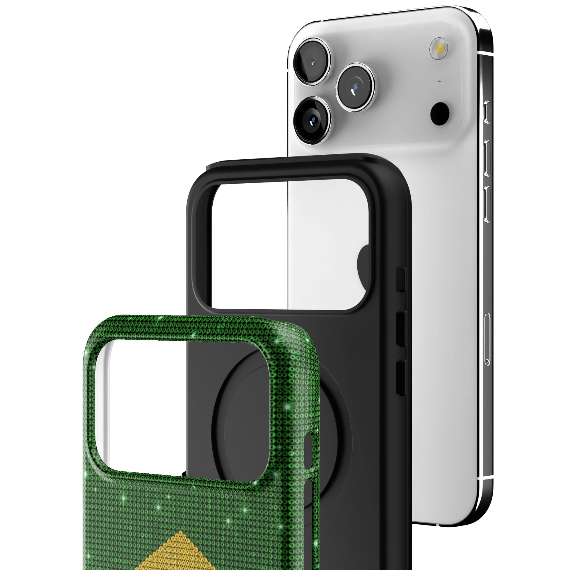 Iphone_17_Pro_Max_3
