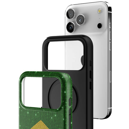 Iphone_17_Pro_Max_3