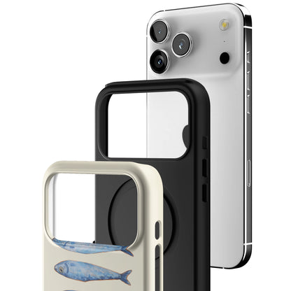 Iphone_17_Pro_Max_3