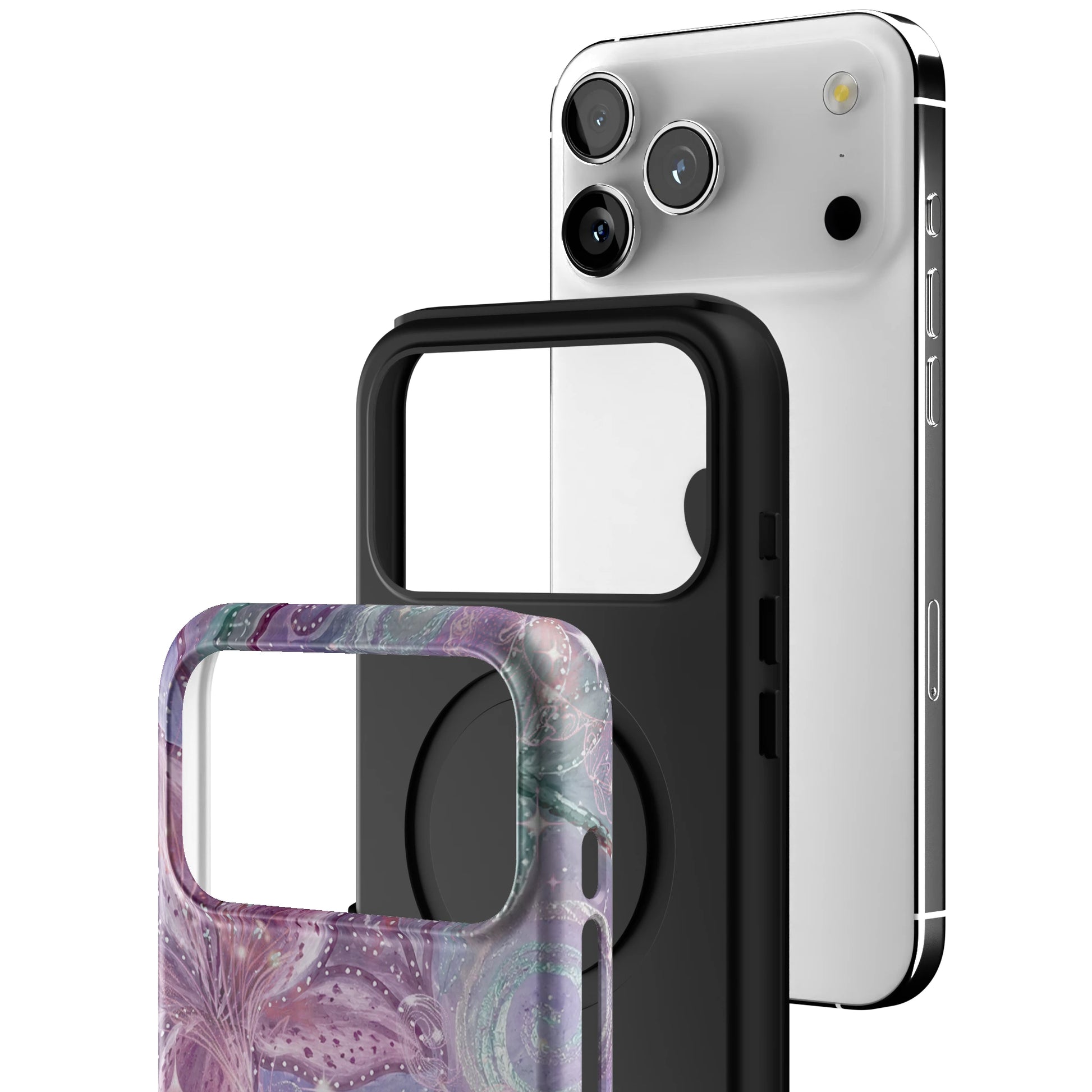Iphone_17_Pro_Max_3