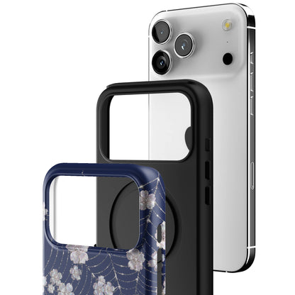 Iphone_17_Pro_Max_3