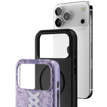 Iphone_17_Pro_Max_3