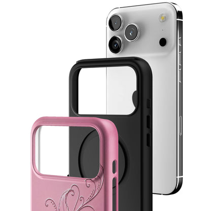 Iphone_17_Pro_Max_3