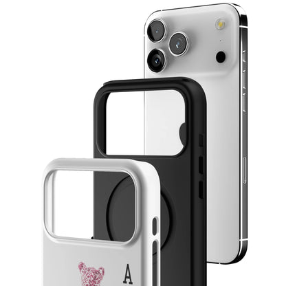 Iphone_17_Pro_Max_3