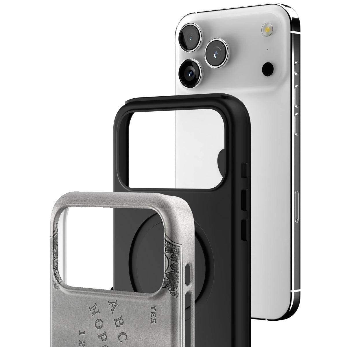 Iphone_17_Pro_Max_3