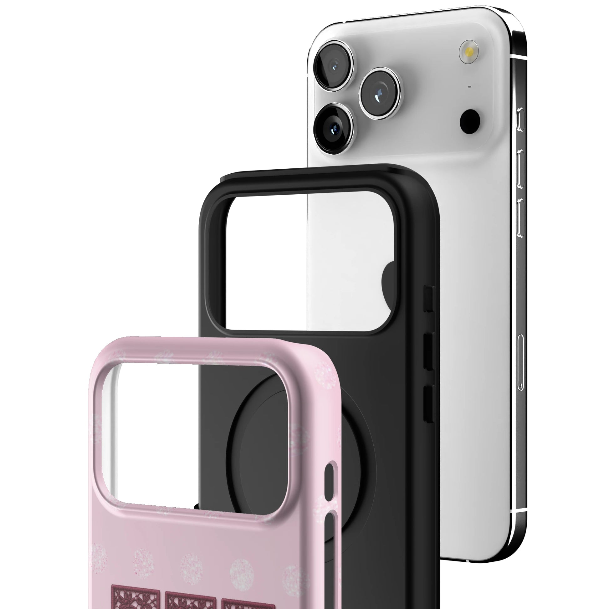 Iphone_17_Pro_Max_3