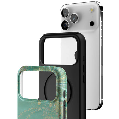 Iphone_17_Pro_Max_3