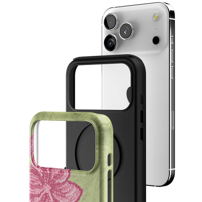 Iphone_17_Pro_Max_3