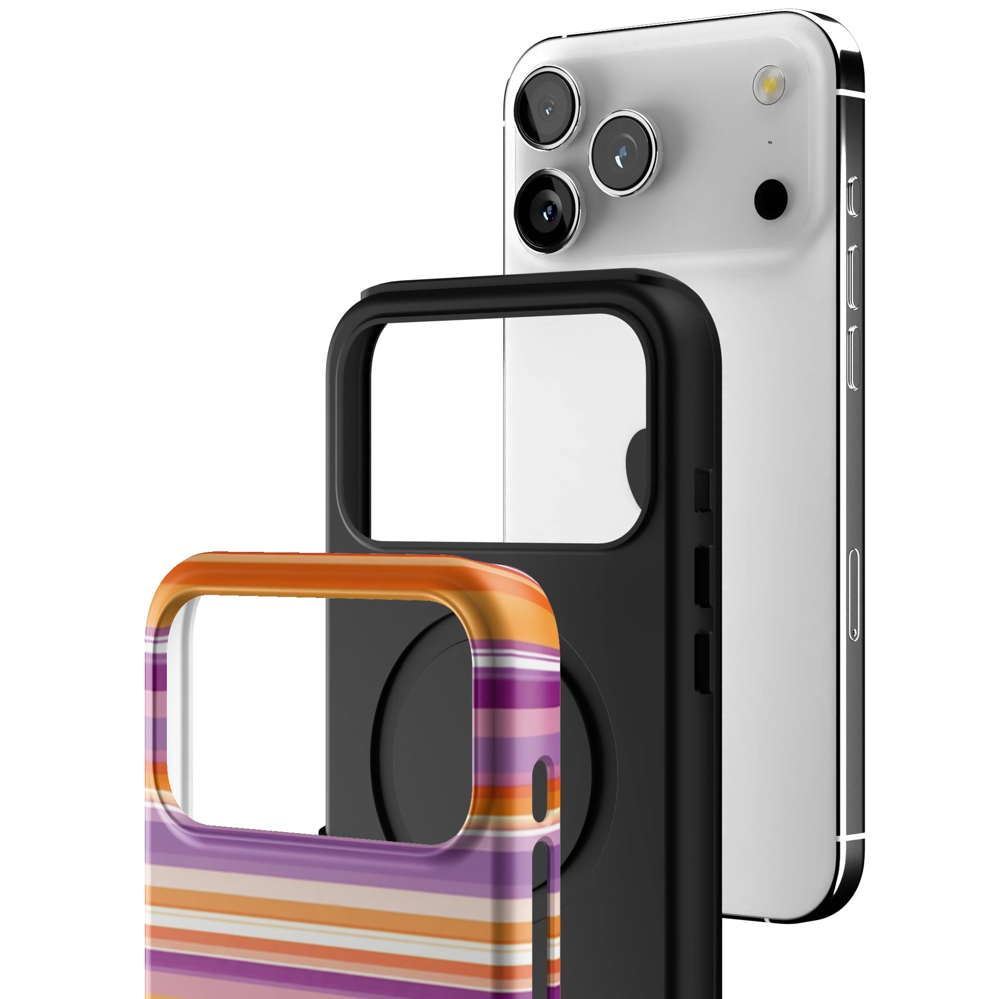 Iphone_17_Pro_Max_3