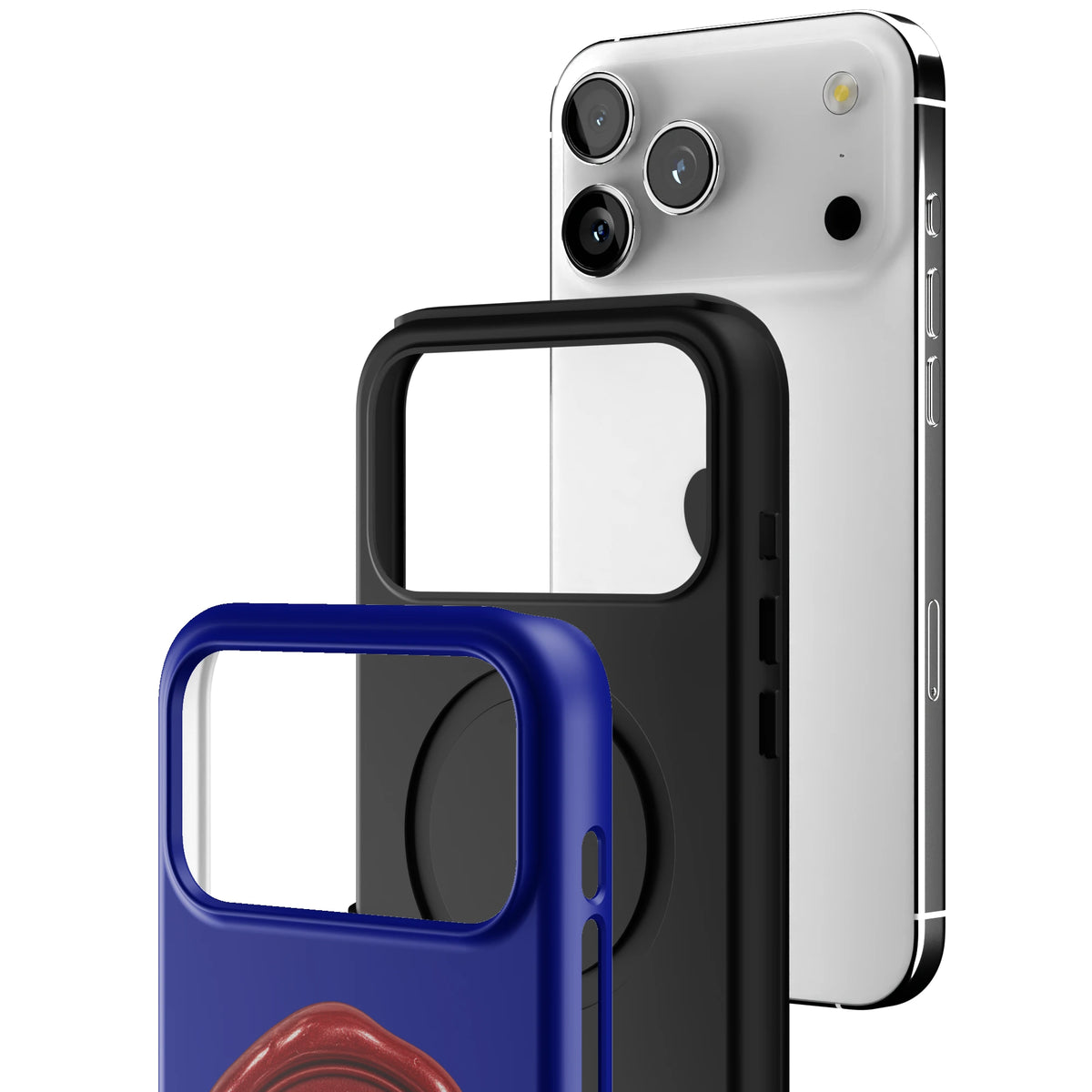 Iphone_17_Pro_Max_3