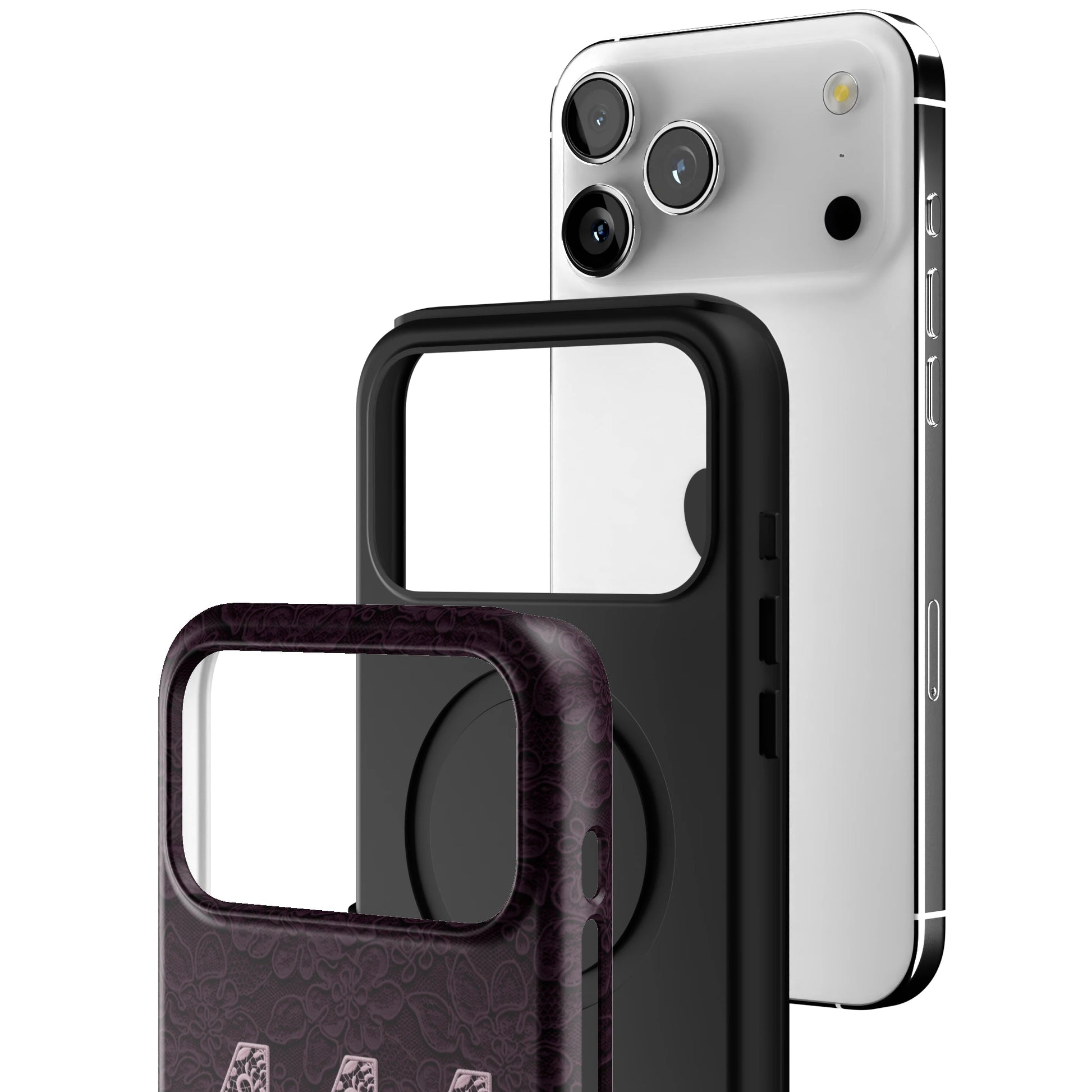 Iphone_17_Pro_Max_3