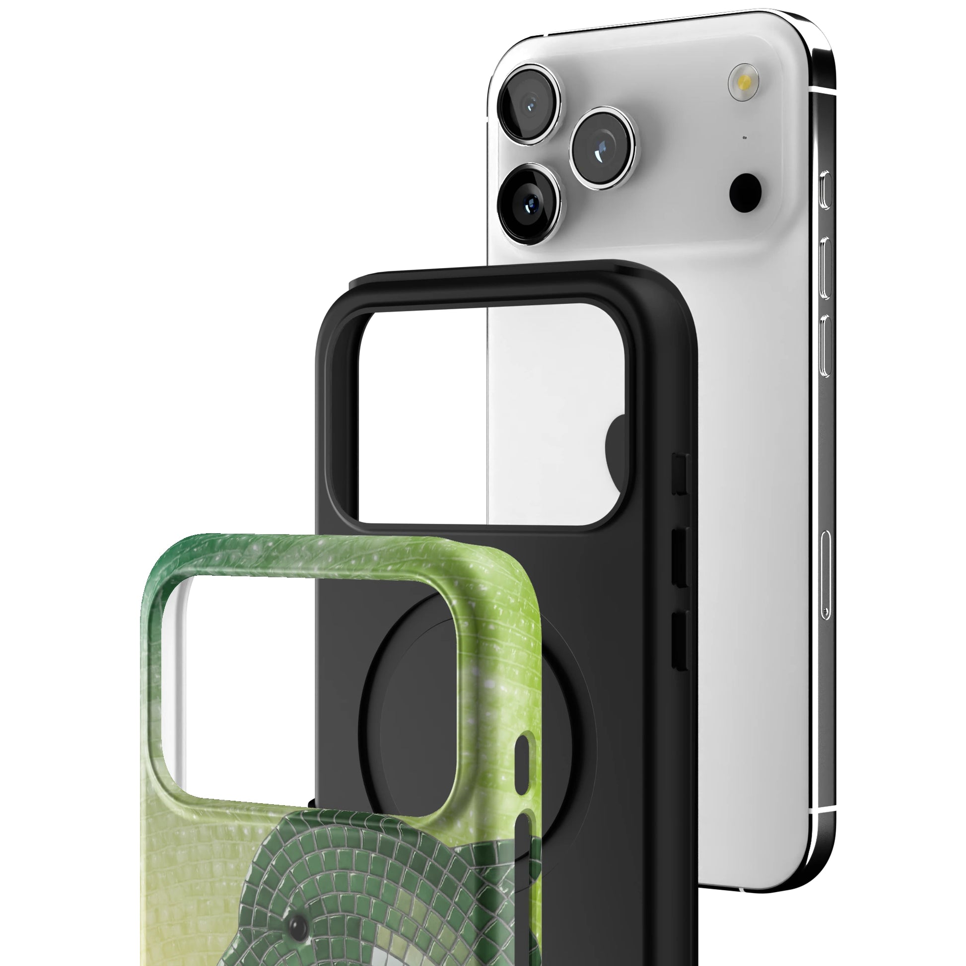 Iphone_17_Pro_Max_3