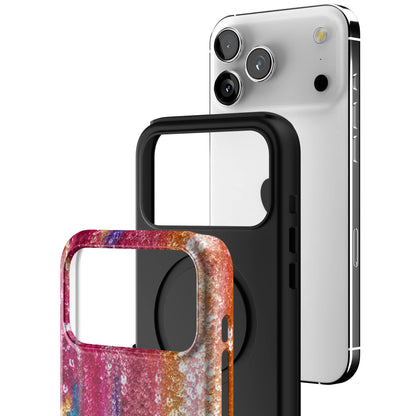 Iphone_17_Pro_Max_3