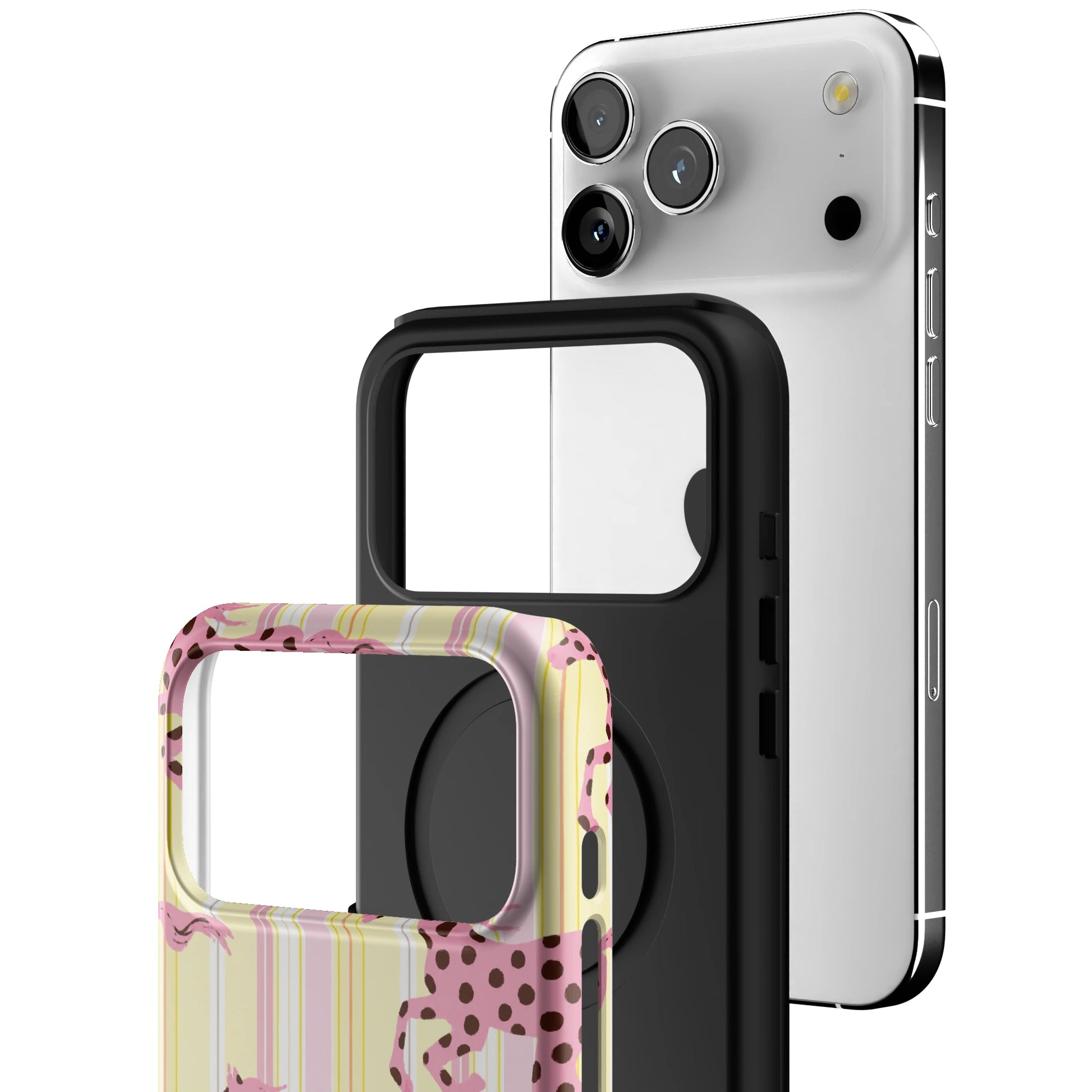 Iphone_17_Pro_Max_3