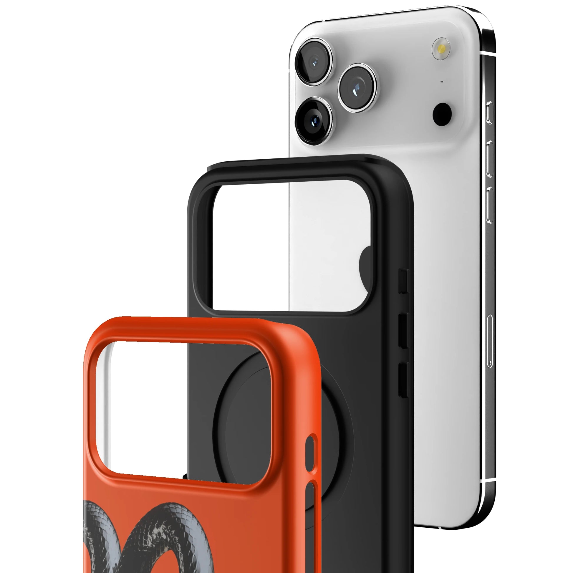 Iphone_17_Pro_Max_3
