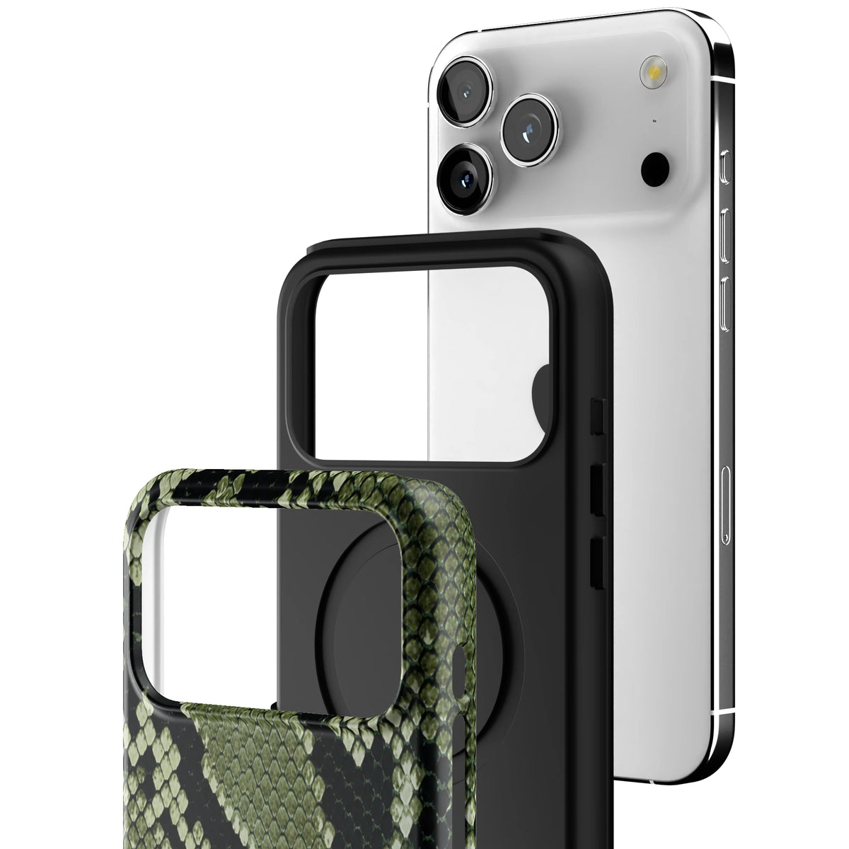 Iphone_17_Pro_Max_3