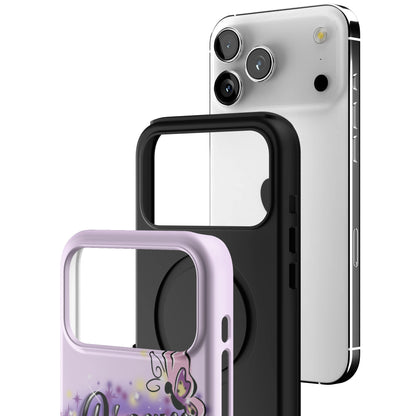 Iphone_17_Pro_Max_3
