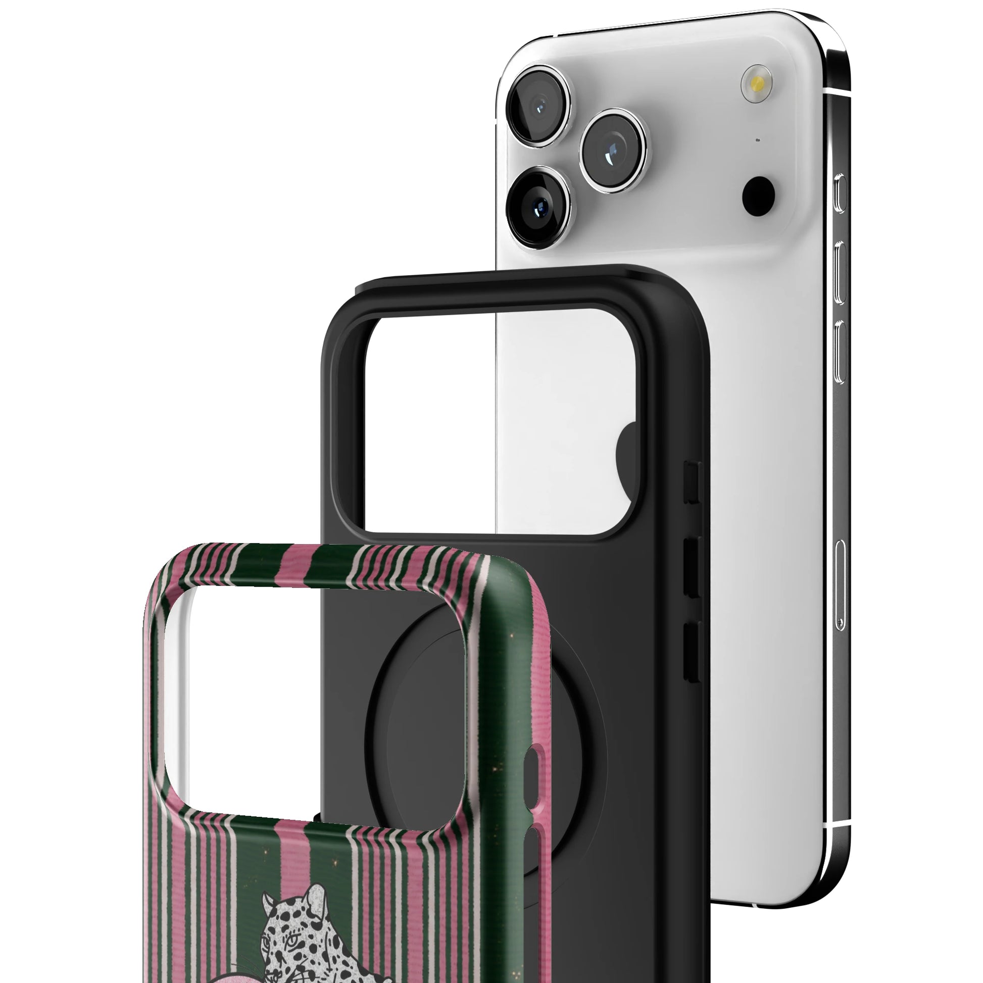 Iphone_17_Pro_Max_3