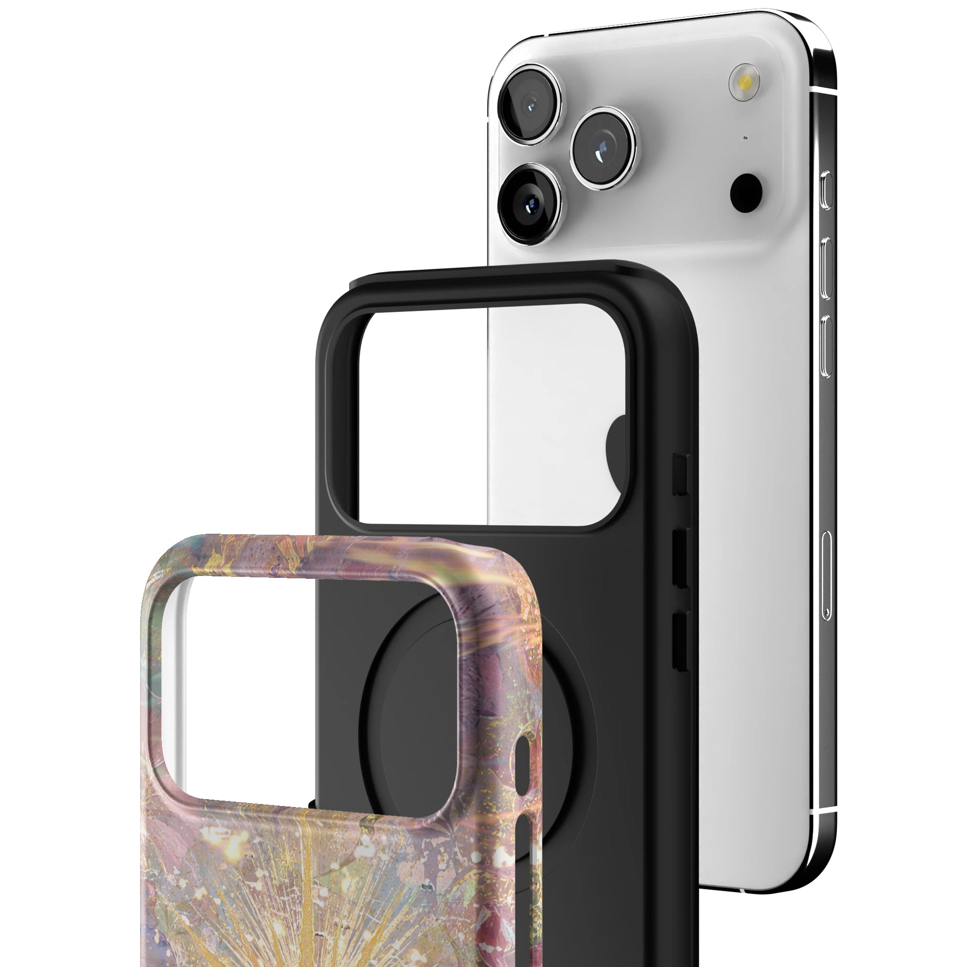 Iphone_17_Pro_Max_3