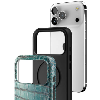 Iphone_17_Pro_Max_3