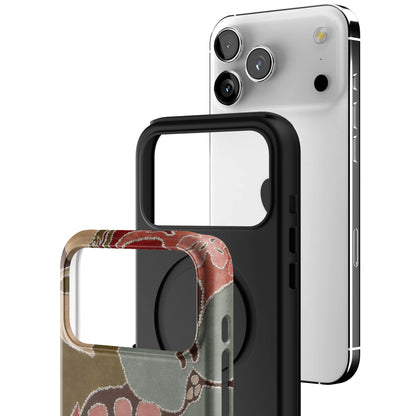 Iphone_17_Pro_Max_3