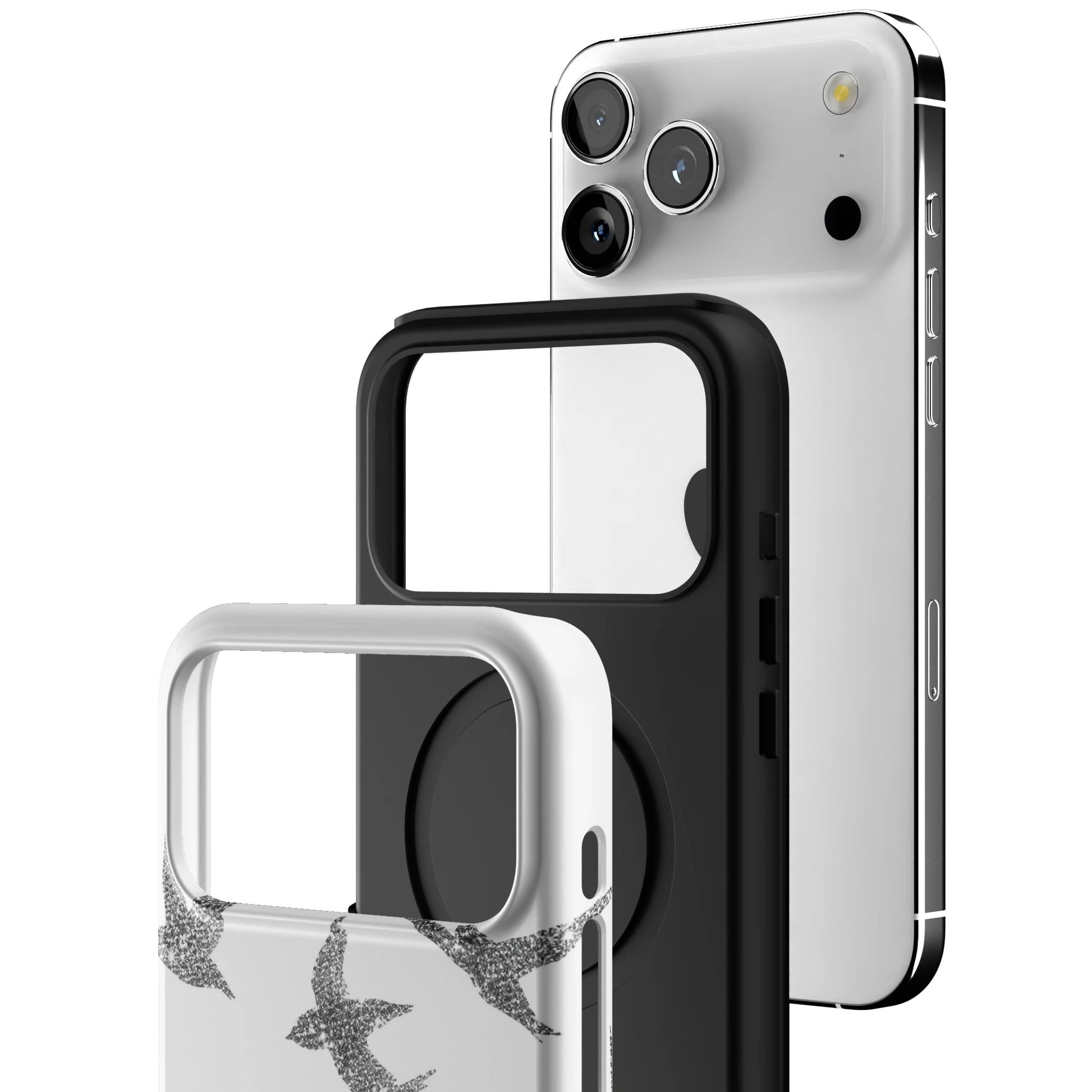 Iphone_17_Pro_Max_3