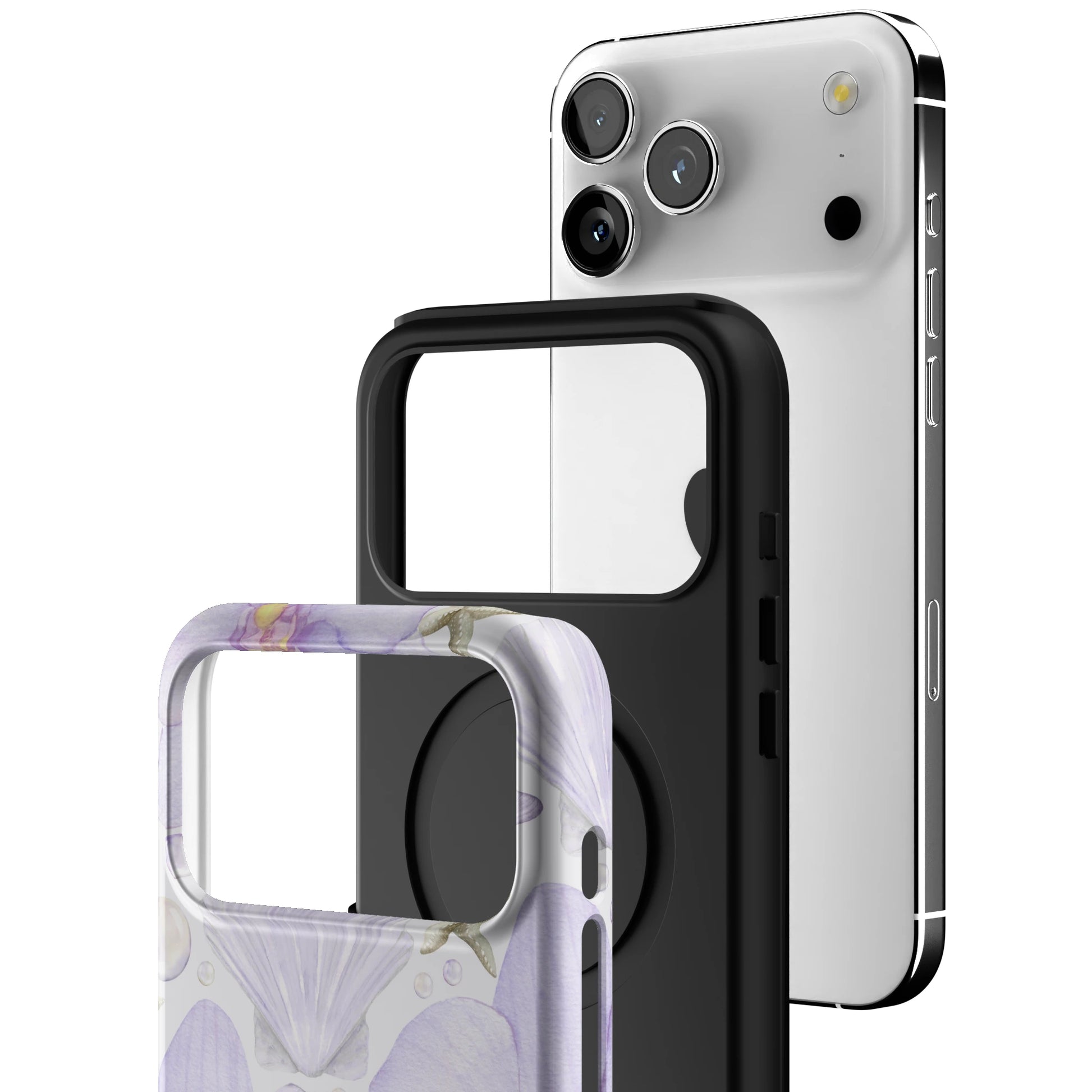 Iphone_17_Pro_Max_3