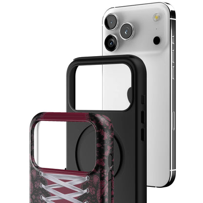 Iphone_17_Pro_Max_3