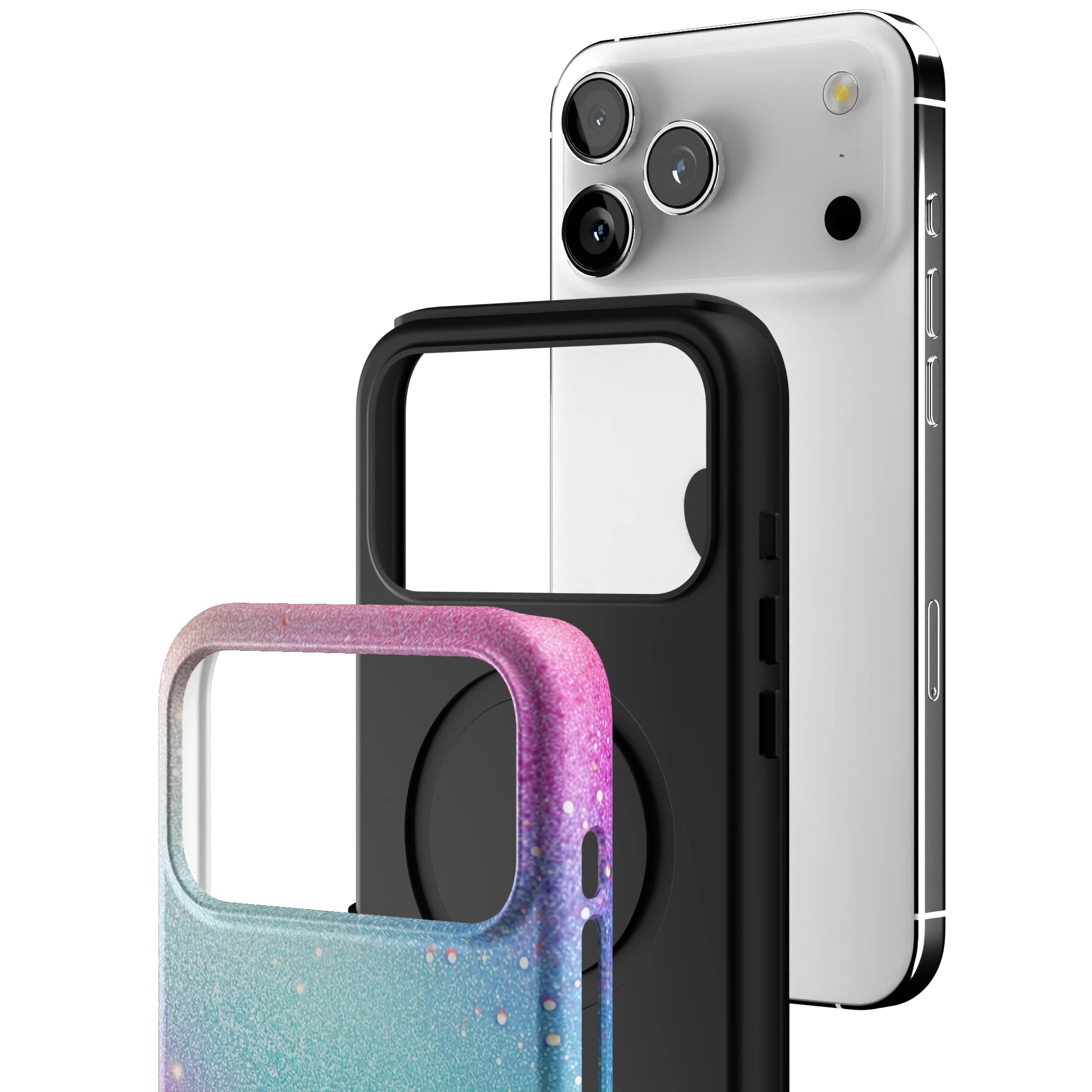 Iphone_17_Pro_Max_3