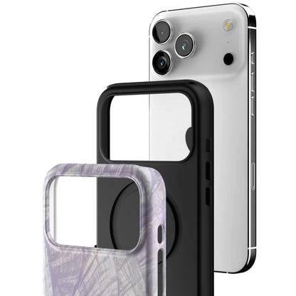 Iphone_17_Pro_Max_3