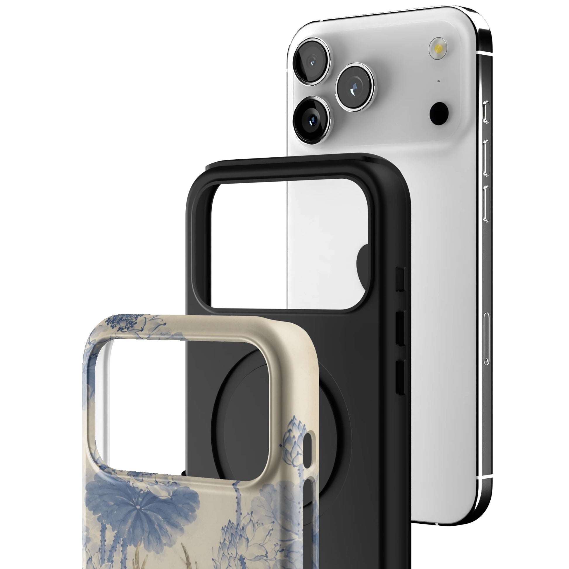 Iphone_17_Pro_Max_3
