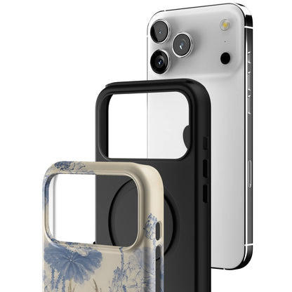 Iphone_17_Pro_Max_3