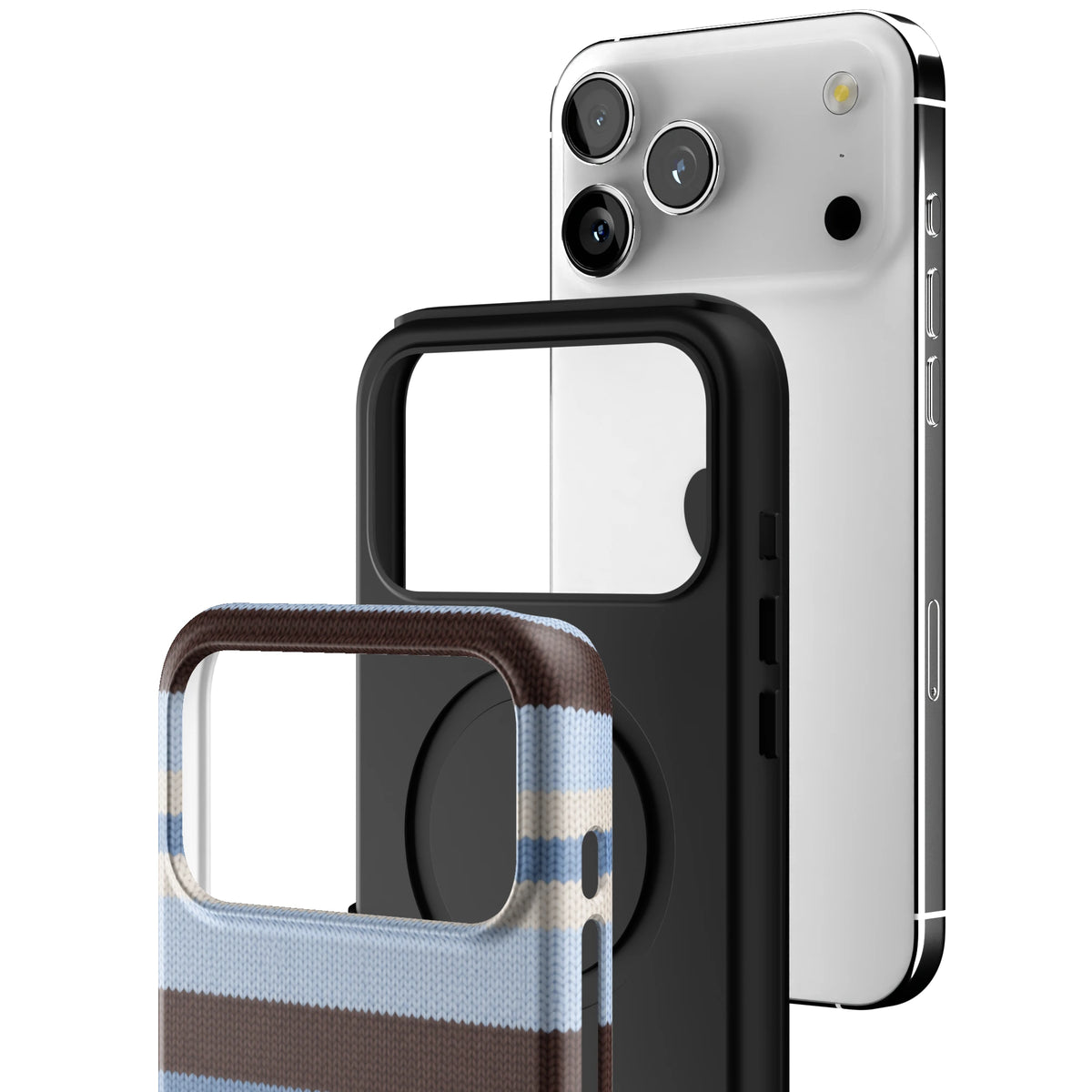 Iphone_17_Pro_Max_3