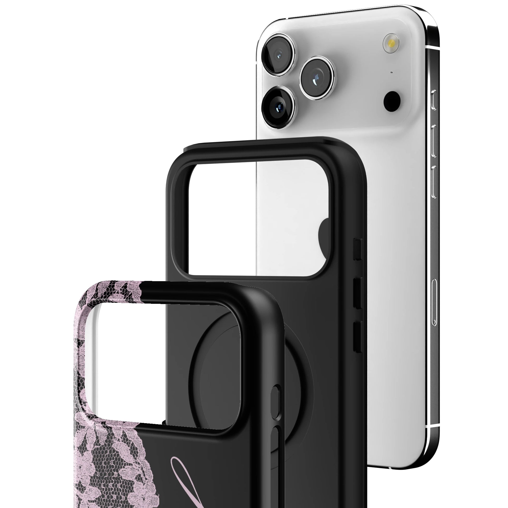 Iphone_17_Pro_Max_3