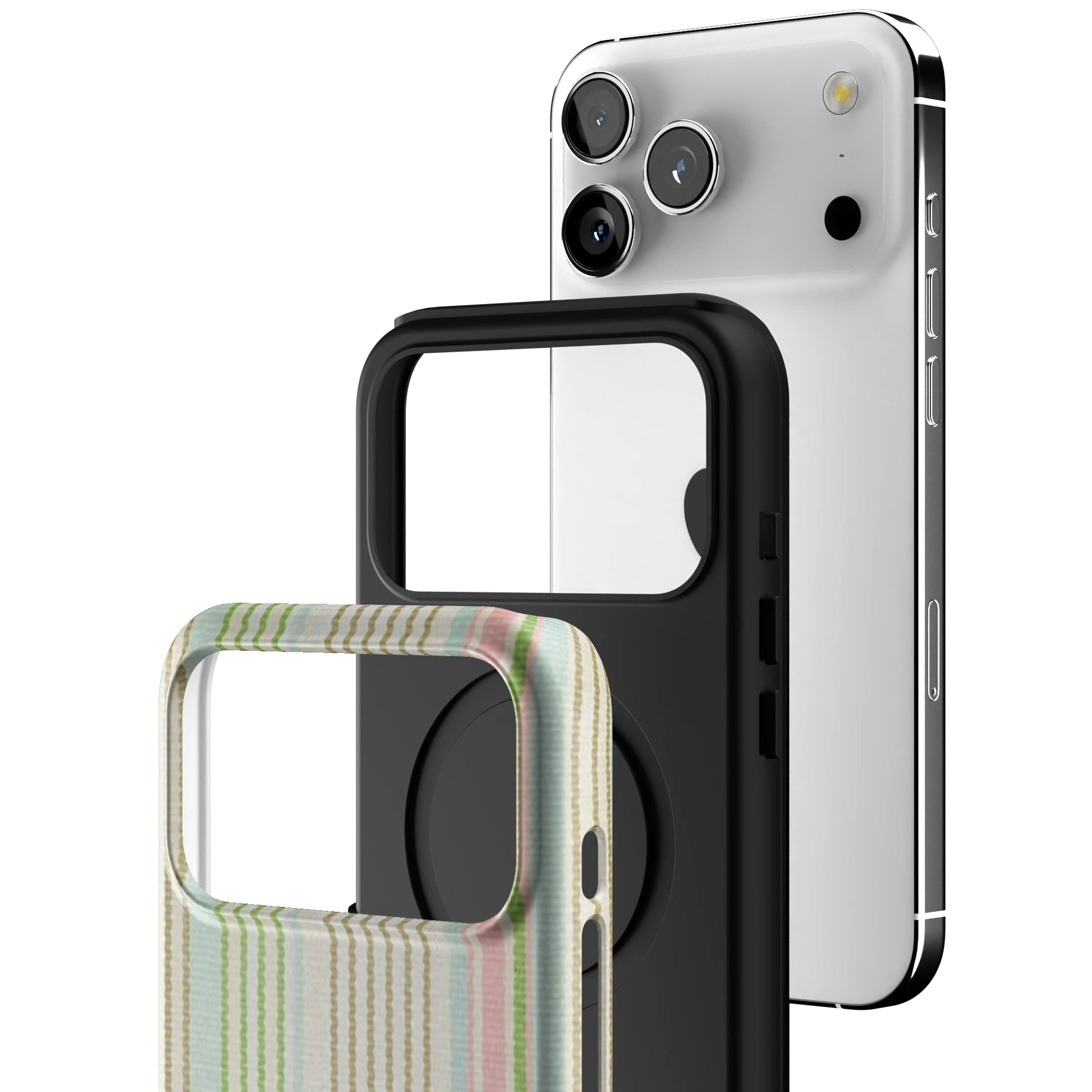 Iphone_17_Pro_Max_3