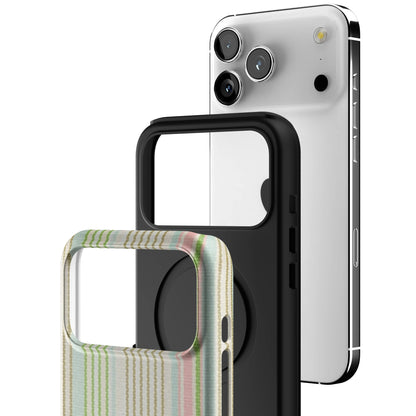 Iphone_17_Pro_Max_3