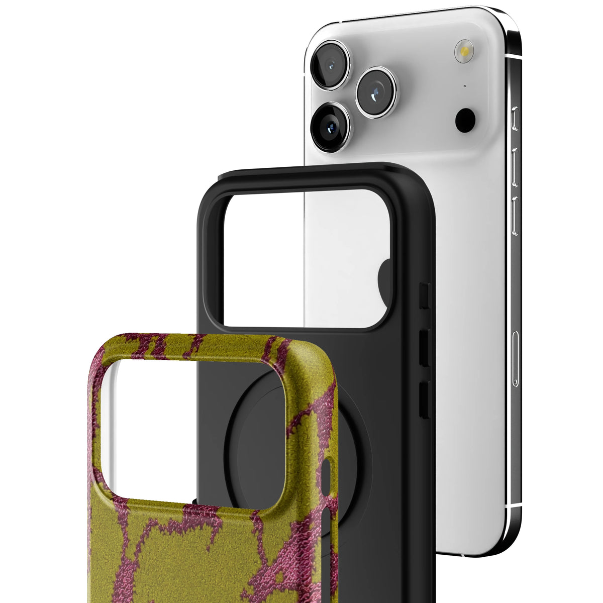 Iphone_17_Pro_Max_3