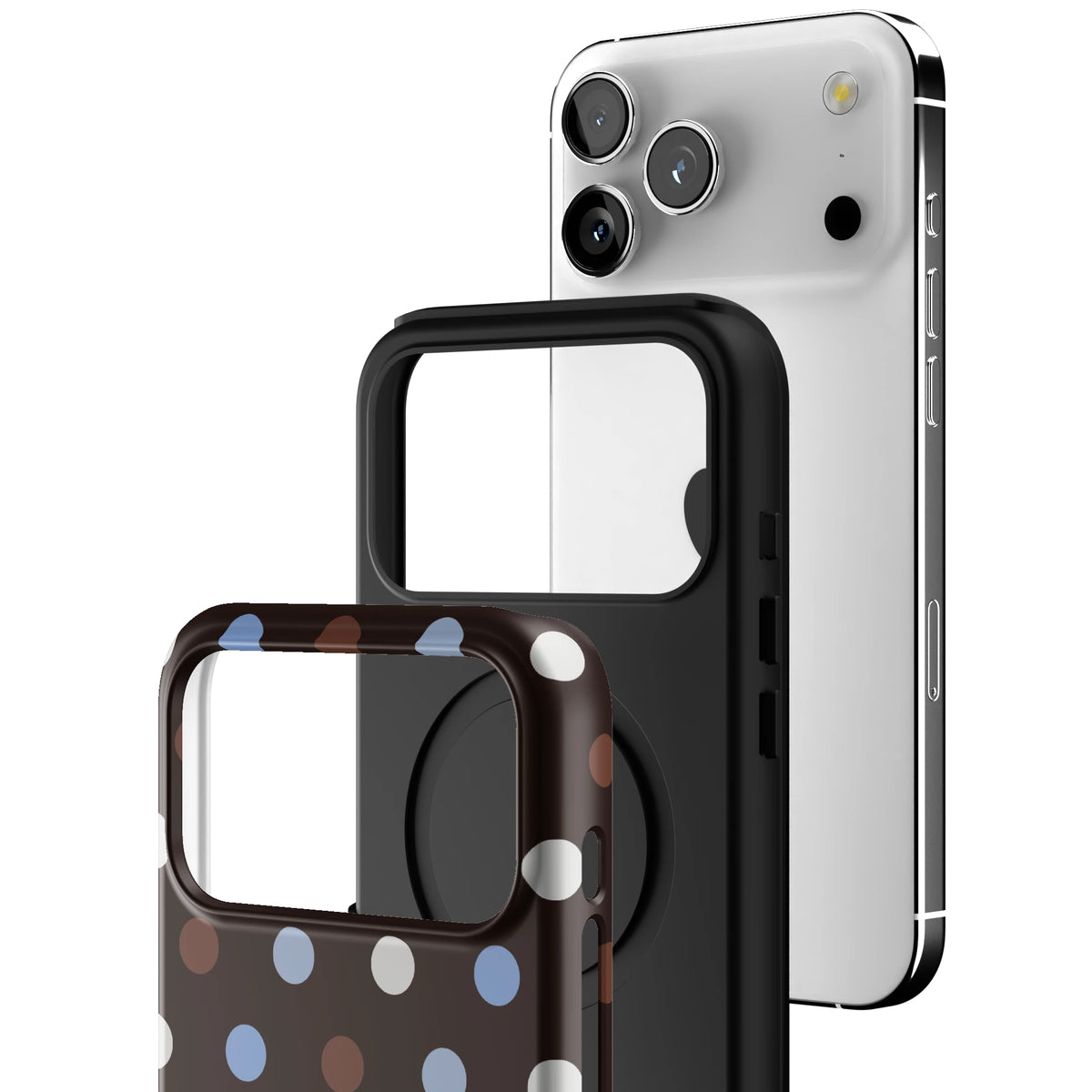 Iphone_17_Pro_Max_3